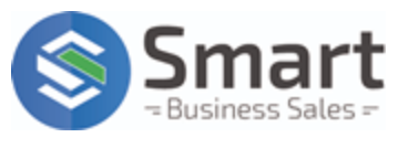 Smart Business Sales