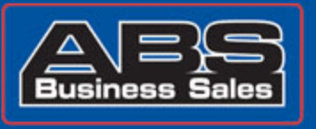 ABS Business Sales